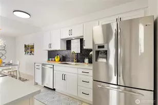 22532 6th Ave S, Seattle, WA 98198 - Photo 13