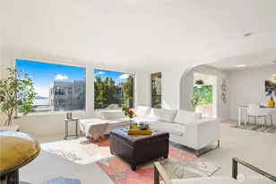 22532 6th Ave S, Seattle, WA 98198 - Photo 5