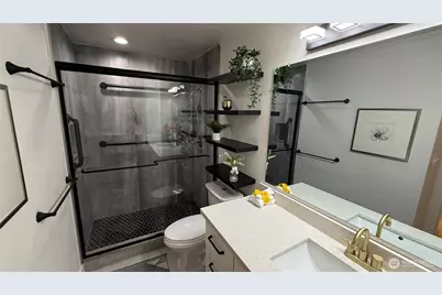 22532 6th Avenue S #A2, Seattle, WA 98198 - Photo 21