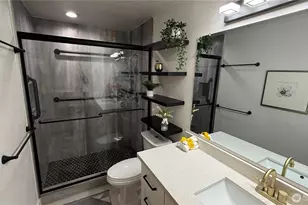 22532 6th Ave S, Seattle, WA 98198 - Photo 21