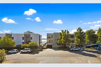 22532 6th Avenue S #A2, Seattle, WA 98198 - Photo 15