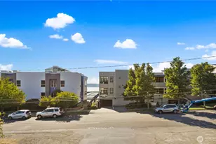 22532 6th Ave S, Seattle, WA 98198 - Photo 15