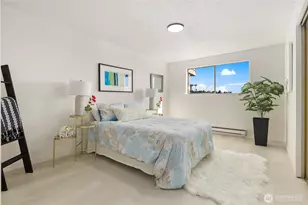 22532 6th Ave S, Seattle, WA 98198 - Photo 19