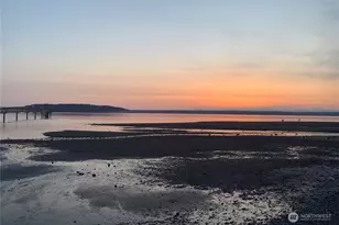 22532 6th Ave S, Seattle, WA 98198 - Photo 35