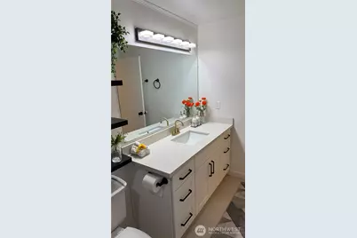 22532 6th Avenue S #A2, Seattle, WA 98198 - Photo 23