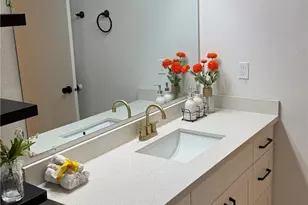 22532 6th Ave S, Seattle, WA 98198 - Photo 23