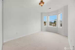 2231 61st St SE, Everett, WA 98203 - Photo 21