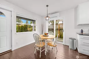 2231 61st St SE, Everett, WA 98203 - Photo 9