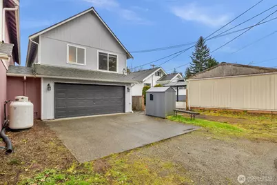 2231 61st Street SE #A, Everett, WA 98203 - Photo 23