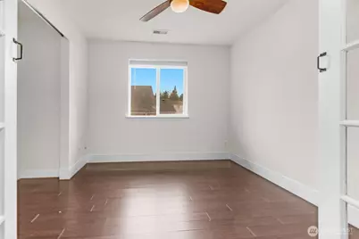 2231 61st Street SE #A, Everett, WA 98203 - Photo 19