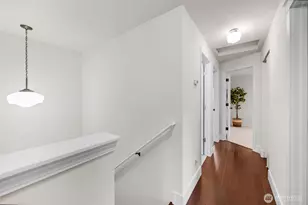 2231 61st St SE, Everett, WA 98203 - Photo 17