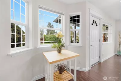 2231 61st Street SE #A, Everett, WA 98203 - Photo 7