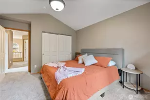 1428 Frederick St SE, Olympia, WA 98501 - Photo 25