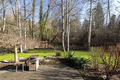 1428 Frederick Street SE, Olympia, WA 98501 - Photo 35