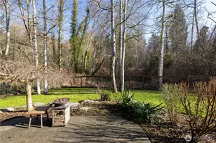 1428 Frederick St SE, Olympia, WA 98501 - Photo 35