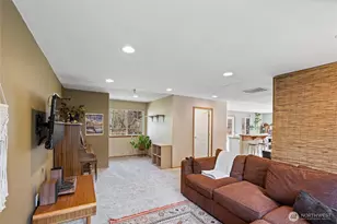 1428 Frederick St SE, Olympia, WA 98501 - Photo 21