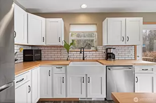 1428 Frederick St SE, Olympia, WA 98501 - Photo 13