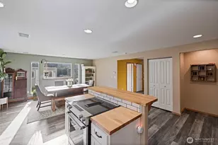 1428 Frederick St SE, Olympia, WA 98501 - Photo 17