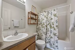 1428 Frederick St SE, Olympia, WA 98501 - Photo 33