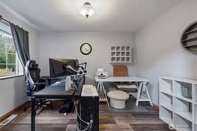 1428 Frederick Street SE, Olympia, WA 98501 - Photo 7