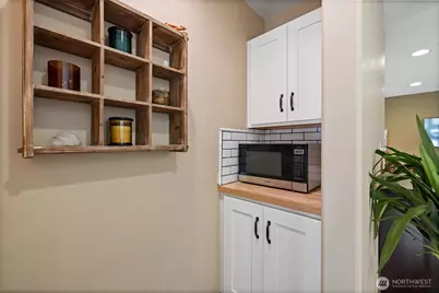 1428 Frederick Street SE, Olympia, WA 98501 - Photo 15