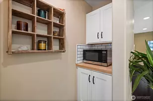 1428 Frederick St SE, Olympia, WA 98501 - Photo 15