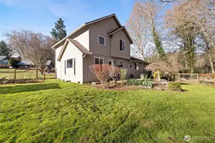 1428 Frederick St SE, Olympia, WA 98501 - Photo 37