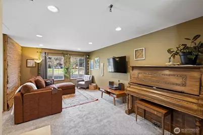 1428 Frederick Street SE, Olympia, WA 98501 - Photo 21