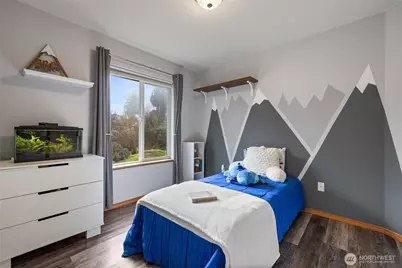 1428 Frederick Street SE, Olympia, WA 98501 - Photo 29