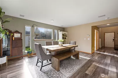 1428 Frederick Street SE, Olympia, WA 98501 - Photo 9