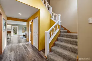 1428 Frederick St SE, Olympia, WA 98501 - Photo 5