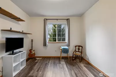 1428 Frederick Street SE, Olympia, WA 98501 - Photo 31