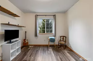 1428 Frederick St SE, Olympia, WA 98501 - Photo 31