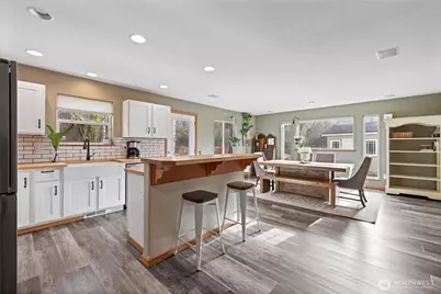 1428 Frederick Street SE, Olympia, WA 98501 - Photo 11