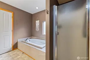 1428 Frederick St SE, Olympia, WA 98501 - Photo 27