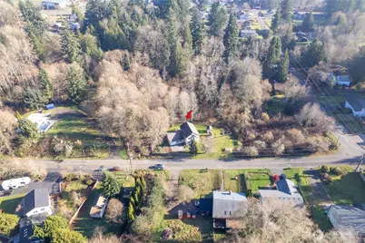 1428 Frederick Street SE, Olympia, WA 98501 - Photo 39