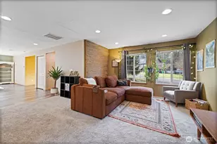 1428 Frederick St SE, Olympia, WA 98501 - Photo 19