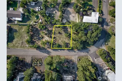 35513 J Place, Ocean Park, WA 98640 - Photo 3