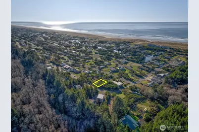 35513 J Place, Ocean Park, WA 98640 - Photo 7