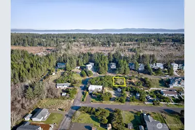 35513 J Place, Ocean Park, WA 98640 - Photo 5