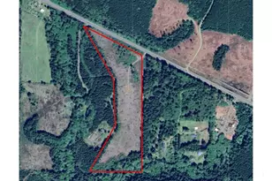 2613 US Hwy 101, Hoquiam, WA 98550 - Photo 1