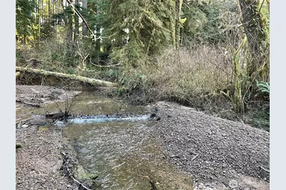 2613 US Highway 101, Hoquiam, WA 98550 - Photo 5