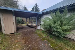 13715 45th Ave S, Tukwila, WA 98168 - Photo 3