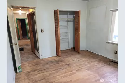 13715 45th Avenue S, Tukwila, WA 98168 - Photo 11