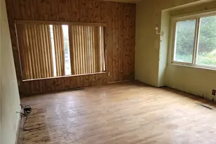 13715 45th Ave S, Tukwila, WA 98168 - Photo 7