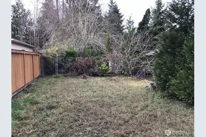 13715 45th Avenue S, Tukwila, WA 98168 - Photo 5