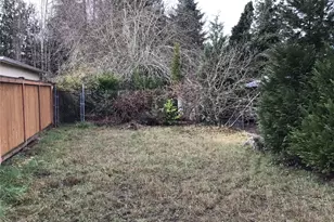 13715 45th Ave S, Tukwila, WA 98168 - Photo 5