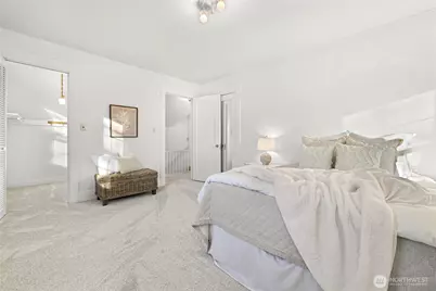 1029 16th Street, Bellingham, WA 98225 - Photo 23