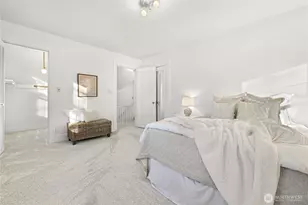 1029 16th St, Bellingham, WA 98225 - Photo 23