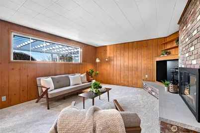 1029 16th Street, Bellingham, WA 98225 - Photo 19